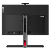 LENOVO Komputer All-in-One ThinkCentre M90a G5 12SL000HPB W11Pro i5-14500/16GB/512GB/INT/23.8 FHD/vPro/DVD/3YR OS + 1YR Premier - 12SL000HPB - Zdjęcie 4