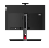 LENOVO Komputer All-in-One ThinkCentre M90a G5 12SL0011PB W11Pro i5-14500/16GB/512GB/INT/23.8 FHD/Touch/vPro/DVD/3YR OS + 1YR Premier - 12SL0011PB - Zdjęcie 4