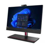 LENOVO Komputer All-in-One ThinkCentre M90a G5 12SL0011PB W11Pro i5-14500/16GB/512GB/INT/23.8 FHD/Touch/vPro/DVD/3YR OS + 1YR Premier - 12SL0011PB - Zdjęcie 5