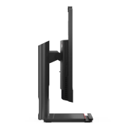 LENOVO Komputer All-in-One ThinkCentre M90a G5 12SL0011PB W11Pro i5-14500/16GB/512GB/INT/23.8 FHD/Touch/vPro/DVD/3YR OS + 1YR Premier - 12SL0011PB - Zdjęcie 12