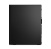 LENOVO Komputer ThinkCentre M70t G5 TOWER 12U60005PB W11Pro i7-14700/16GB/1TB/INT/DVD/vPro/3YRS OS  - 12U60005PB - Zdjęcie 2