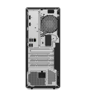 LENOVO Komputer ThinkCentre M70t G5 TOWER 12U60005PB W11Pro i7-14700/16GB/1TB/INT/DVD/vPro/3YRS OS  - 12U60005PB - Zdjęcie 4