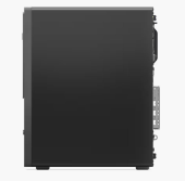LENOVO Komputer ThinkCentre Neo 50t G5 TWR 12UD001WPB W11Pro i7-14700/16GB/512GB/INT/DVD/3YRS OS  - 12UD001WPB - Zdjęcie 3
