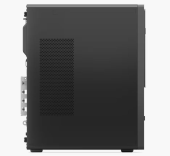 LENOVO Komputer ThinkCentre Neo 50t G5 TWR 12UD001WPB W11Pro i7-14700/16GB/512GB/INT/DVD/3YRS OS  - 12UD001WPB - Zdjęcie 4