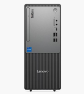 LENOVO Komputer ThinkCentre Neo 50t G5 TWR 12UD001WPB W11Pro i7-14700/16GB/512GB/INT/DVD/3YRS OS  - 12UD001WPB - Zdjęcie 5