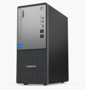 LENOVO Komputer ThinkCentre Neo 50t G5 TWR 12UD001WPB W11Pro i7-14700/16GB/512GB/INT/DVD/3YRS OS  - 12UD001WPB - Zdjęcie 6