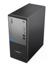 LENOVO Komputer ThinkCentre Neo 50t G5 12UD0031PB W11Pro i3-14100/8GB/256GB/INT/1YR OS  - 12UD0031PB - Zdjęcie 5