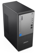 LENOVO Komputer ThinkCentre Neo 50t G5 12UD0031PB W11Pro i3-14100/8GB/256GB/INT/1YR OS  - 12UD0031PB - Zdjęcie 6