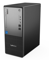 LENOVO Komputer ThinkCentre Neo 50t G5 12UD0031PB W11Pro i3-14100/8GB/256GB/INT/1YR OS  - 12UD0031PB - Zdjęcie 7