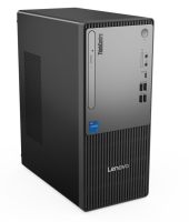 LENOVO Komputer ThinkCentre Neo 50t G5 12UD0031PB W11Pro i3-14100/8GB/256GB/INT/1YR OS  - 12UD0031PB - Zdjęcie 8