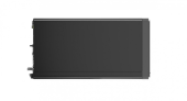LENOVO Komputer ThinkCentre Neo 50t G5 12UD0031PB W11Pro i3-14100/8GB/256GB/INT/1YR OS  - 12UD0031PB - Zdjęcie 9