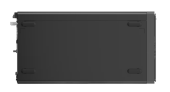 LENOVO Komputer ThinkCentre Neo 50t G5 12UD0031PB W11Pro i3-14100/8GB/256GB/INT/1YR OS  - 12UD0031PB - Zdjęcie 10