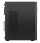 LENOVO Komputer ThinkCentre Neo 50t G5 12UD0031PB W11Pro i3-14100/8GB/256GB/INT/1YR OS  - 12UD0031PB - Zdjęcie 11