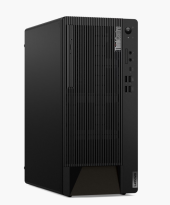 LENOVO Komputer ThinkCentre M90t G5 TOWER 12V60008PB W11Pro i7-14700/2x16GB/1TB/INT/DVD/vPro/3YRS OS + 1Y Premier Support  - 12V60008PB - Zdjęcie 1