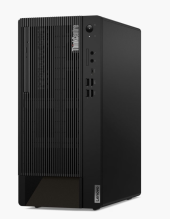 LENOVO Komputer ThinkCentre M90t G5 TOWER 12V60008PB W11Pro i7-14700/2x16GB/1TB/INT/DVD/vPro/3YRS OS + 1Y Premier Support  - 12V60008PB - Zdjęcie 2