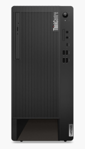 LENOVO Komputer ThinkCentre M90t G5 TOWER 12V60008PB W11Pro i7-14700/2x16GB/1TB/INT/DVD/vPro/3YRS OS + 1Y Premier Support  - 12V60008PB - Zdjęcie 3