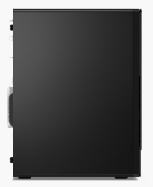 LENOVO Komputer ThinkCentre M90t G5 TOWER 12V60008PB W11Pro i7-14700/2x16GB/1TB/INT/DVD/vPro/3YRS OS + 1Y Premier Support  - 12V60008PB - Zdjęcie 5