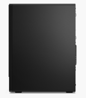 LENOVO Komputer ThinkCentre M90t G5 TOWER 12V60008PB W11Pro i7-14700/2x16GB/1TB/INT/DVD/vPro/3YRS OS + 1Y Premier Support  - 12V60008PB - Zdjęcie 6
