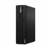 LENOVO Komputer ThinkCentre M90s G5 SFF W11Pro i5-14500/16GB/512GB/INT/DVD/vPro/3YRS OS + 1YR Premier Support  - 12V80003PB - Zdjęcie 2