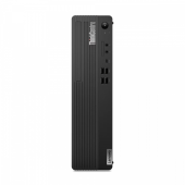 LENOVO Komputer ThinkCentre M90s G5 SFF W11Pro i5-14500/16GB/512GB/INT/DVD/vPro/3YRS OS + 1YR Premier Support  - 12V80003PB - Zdjęcie 3