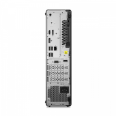 LENOVO Komputer ThinkCentre M90s G5 SFF W11Pro i5-14500/16GB/512GB/INT/DVD/vPro/3YRS OS + 1YR Premier Support  - 12V80003PB - Zdjęcie 4