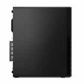 LENOVO Komputer ThinkCentre M90s G5 SFF W11Pro i5-14500/16GB/512GB/INT/DVD/vPro/3YRS OS + 1YR Premier Support  - 12V80003PB - Zdjęcie 5
