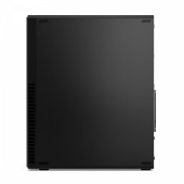 LENOVO Komputer ThinkCentre M90s G5 SFF W11Pro i5-14500/16GB/512GB/INT/DVD/vPro/3YRS OS + 1YR Premier Support  - 12V80003PB - Zdjęcie 6
