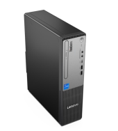 LENOVO Komputer ThinkCentre Neo 50s G5 SFF 12XD000CPB W11Pro i5-14400/16GB/512GB/INT/DVD/3YRS OS  - 12XD000CPB - Zdjęcie 2