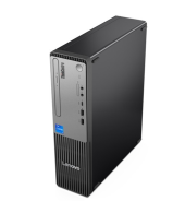 LENOVO Komputer ThinkCentre Neo 50s G5 SFF 12XD000CPB W11Pro i5-14400/16GB/512GB/INT/DVD/3YRS OS  - 12XD000CPB - Zdjęcie 3