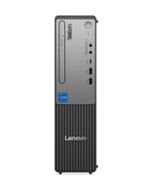 LENOVO Komputer ThinkCentre Neo 50s G5 SFF 12XD000CPB W11Pro i5-14400/16GB/512GB/INT/DVD/3YRS OS  - 12XD000CPB - Zdjęcie 4
