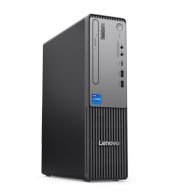 LENOVO Komputer ThinkCentre Neo 50s G5 SFF 12XD000CPB W11Pro i5-14400/16GB/512GB/INT/DVD/3YRS OS  - 12XD000CPB - Zdjęcie 5