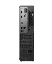 LENOVO Komputer ThinkCentre Neo 50s G5 SFF 12XD000CPB W11Pro i5-14400/16GB/512GB/INT/DVD/3YRS OS  - 12XD000CPB - Zdjęcie 7