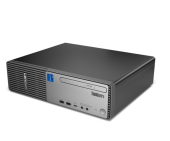 LENOVO Komputer ThinkCentre Neo 50s G5 SFF 12XD000CPB W11Pro i5-14400/16GB/512GB/INT/DVD/3YRS OS  - 12XD000CPB - Zdjęcie 8