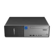 LENOVO Komputer ThinkCentre Neo 50s G5 SFF 12XD000CPB W11Pro i5-14400/16GB/512GB/INT/DVD/3YRS OS  - 12XD000CPB - Zdjęcie 9