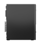 LENOVO Komputer ThinkCentre Neo 50s G5 SFF 12XD000CPB W11Pro i5-14400/16GB/512GB/INT/DVD/3YRS OS  - 12XD000CPB - Zdjęcie 10