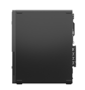 LENOVO Komputer ThinkCentre Neo 50s G5 SFF 12XD000CPB W11Pro i5-14400/16GB/512GB/INT/DVD/3YRS OS  - 12XD000CPB - Zdjęcie 11
