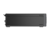 LENOVO Komputer ThinkCentre Neo 50s G5 SFF 12XD000CPB W11Pro i5-14400/16GB/512GB/INT/DVD/3YRS OS  - 12XD000CPB - Zdjęcie 12