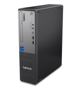 LENOVO Komputer ThinkCentre Neo 50s G5 SFF 12XD001KPB i7-14700/16GB/512GB/INT/3YRS OS  - 12XD001KPB - Zdjęcie 2