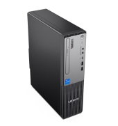 LENOVO Komputer ThinkCentre Neo 50s G5 SFF 12XD001KPB i7-14700/16GB/512GB/INT/3YRS OS  - 12XD001KPB - Zdjęcie 3