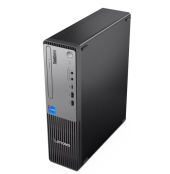 LENOVO Komputer ThinkCentre Neo 50s G5 SFF 12XD001KPB i7-14700/16GB/512GB/INT/3YRS OS  - 12XD001KPB - Zdjęcie 4