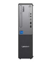 LENOVO Komputer ThinkCentre Neo 50s G5 SFF 12XD001KPB i7-14700/16GB/512GB/INT/3YRS OS  - 12XD001KPB - Zdjęcie 5