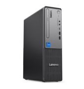 LENOVO Komputer ThinkCentre Neo 50s G5 SFF 12XD001KPB i7-14700/16GB/512GB/INT/3YRS OS  - 12XD001KPB - Zdjęcie 6