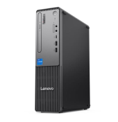 LENOVO Komputer ThinkCentre Neo 50s G5 SFF 12XD001KPB i7-14700/16GB/512GB/INT/3YRS OS  - 12XD001KPB - Zdjęcie 1