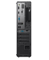 LENOVO Komputer ThinkCentre Neo 50s G5 SFF 12XD001KPB i7-14700/16GB/512GB/INT/3YRS OS  - 12XD001KPB - Zdjęcie 7
