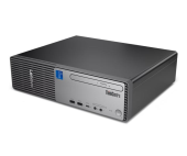 LENOVO Komputer ThinkCentre Neo 50s G5 SFF 12XD001KPB i7-14700/16GB/512GB/INT/3YRS OS  - 12XD001KPB - Zdjęcie 8