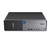 LENOVO Komputer ThinkCentre Neo 50s G5 SFF 12XD001KPB i7-14700/16GB/512GB/INT/3YRS OS  - 12XD001KPB - Zdjęcie 9
