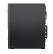 LENOVO Komputer ThinkCentre Neo 50s G5 SFF 12XD001KPB i7-14700/16GB/512GB/INT/3YRS OS  - 12XD001KPB - Zdjęcie 11