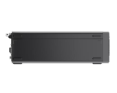 LENOVO Komputer ThinkCentre Neo 50s G5 SFF 12XD001KPB i7-14700/16GB/512GB/INT/3YRS OS  - 12XD001KPB - Zdjęcie 12