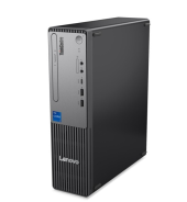 LENOVO Komputer ThinkCentre Neo 50s G5 SFF 12XD0026PB W11Pro i55-14400/8GB/512GB/INT/DVD/3YRS OS  - 12XD0026PB - Zdjęcie 2