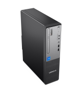 LENOVO Komputer ThinkCentre Neo 50s G5 SFF 12XD0026PB W11Pro i55-14400/8GB/512GB/INT/DVD/3YRS OS  - 12XD0026PB - Zdjęcie 3
